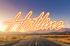 Hotline